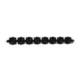 KC Hilites Gravity LED Pro6 Light Bar (MPN: 91308)
