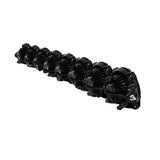 KC Hilites Gravity LED Pro6 Light Bar (MPN: 91308)
