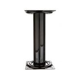 Attwood Boat Seat Pedestal (MPN: 91320)