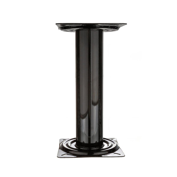 Attwood Boat Seat Pedestal (MPN: 91320)