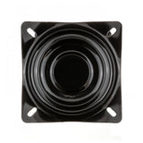 Attwood Boat Seat Pedestal (MPN: 91320)