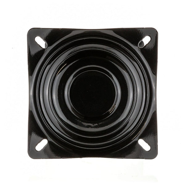 Attwood Boat Seat Pedestal (MPN: 91320)