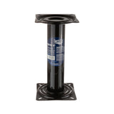 Attwood Boat Seat Pedestal (MPN: 91320)