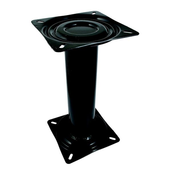 Attwood Boat Seat Pedestal (MPN: 91320)