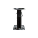 Attwood Boat Seat Pedestal (MPN: 90720)