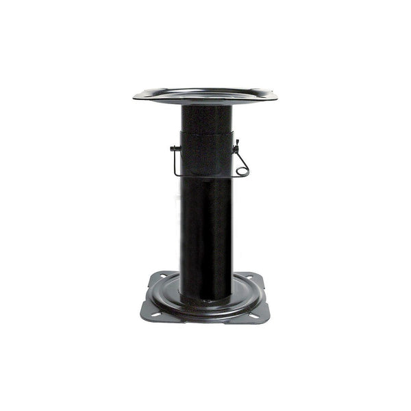 Attwood Boat Seat Pedestal (MPN: 90720)