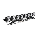KC Hilites Gravity Pro6 LED Light Bar (MPN: 91331)