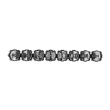 KC Hilites Gravity Pro6 LED Light Bar (MPN: 91331)