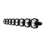 KC Hilites Gravity Pro6 LED Light Bar (MPN: 91331)
