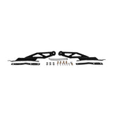 KC Hilites Gravity Pro6 LED Light Bar (MPN: 91331)