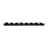 KC Hilites Gravity Pro6 LED Light Bar (MPN: 91331)