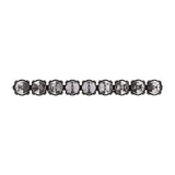 KC Hilites Gravity Pro6 LED Light Bar (MPN: 91333)