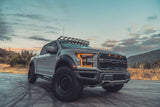 KC Hilites Gravity Pro6 LED Light Bar (MPN: 91333)