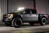 KC Hilites Gravity Pro6 LED Light Bar (MPN: 91333)
