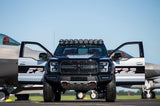 KC Hilites Gravity Pro6 LED Light Bar (MPN: 91333)