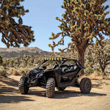 KC Hilites Gravity Pro6 LED Light Bar (MPN: 91334)