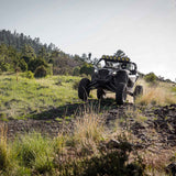 KC Hilites Gravity Pro6 LED Light Bar (MPN: 91334)
