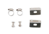 Mr Gasket Radiator Overflow Tank (MPN: 9133)