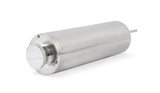 Mr Gasket Radiator Overflow Tank (MPN: 9133)