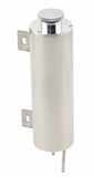 Mr Gasket Radiator Overflow Tank (MPN: 9133)
