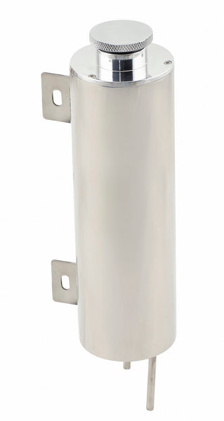 Mr Gasket Radiator Overflow Tank (MPN: 9133)