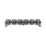 KC Hilites Pro6 LED Light Bar (MPN: 91341)