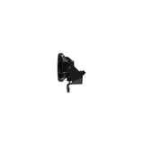 KC Hilites Pro6 LED Light Bar (MPN: 91341)