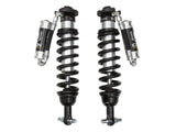 ICON Vehicle Dynamics Coil Over Shock Absorber (MPN: 91355)