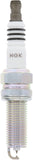 NGK Ruthenium HX Spark Plug (MPN: 91356)