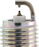 NGK Ruthenium HX Spark Plug (MPN: 91356)