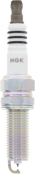NGK Ruthenium HX Spark Plug (MPN: 91356)