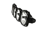 KC Hilites Gravity Pro6 LED Light Bar (MPN: 91398)