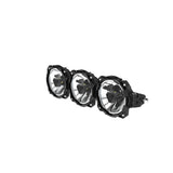 KC Hilites Gravity Titan LED Light Bar (MPN: 91413)