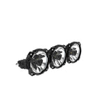 KC Hilites Gravity Titan LED Light Bar (MPN: 91413)