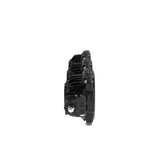 KC Hilites Gravity Titan LED Light Bar (MPN: 91413)