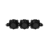 KC Hilites Gravity Titan LED Light Bar (MPN: 91413)