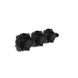 KC Hilites Gravity Titan LED Light Bar (MPN: 91413)