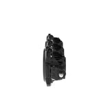 KC Hilites Gravity Titan LED Light Bar (MPN: 91413)