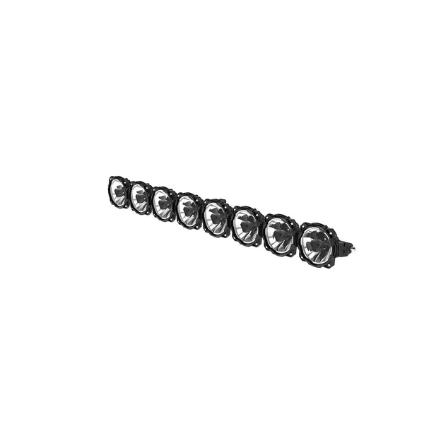 KC Hilites Gravity Titan LED Light Bar (MPN: 91418)