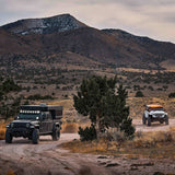 KC Hilites Gravity Titan LED Light Bar (MPN: 91418)