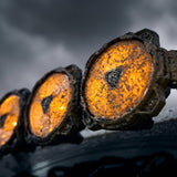 KC Hilites Gravity Titan LED Light Bar (MPN: 91418)