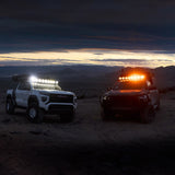 KC Hilites Gravity Titan LED Light Bar (MPN: 91418)