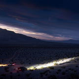 KC Hilites Gravity Titan LED Light Bar (MPN: 91418)