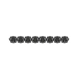KC Hilites Gravity Titan LED Light Bar (MPN: 91418)