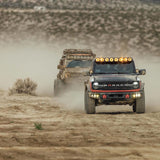 KC Hilites Gravity Titan LED Light Bar (MPN: 91418)
