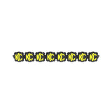 KC Hilites Gravity Titan LED Light Bar (MPN: 91418)