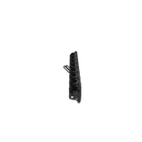 KC Hilites Gravity Titan LED Light Bar (MPN: 91418)