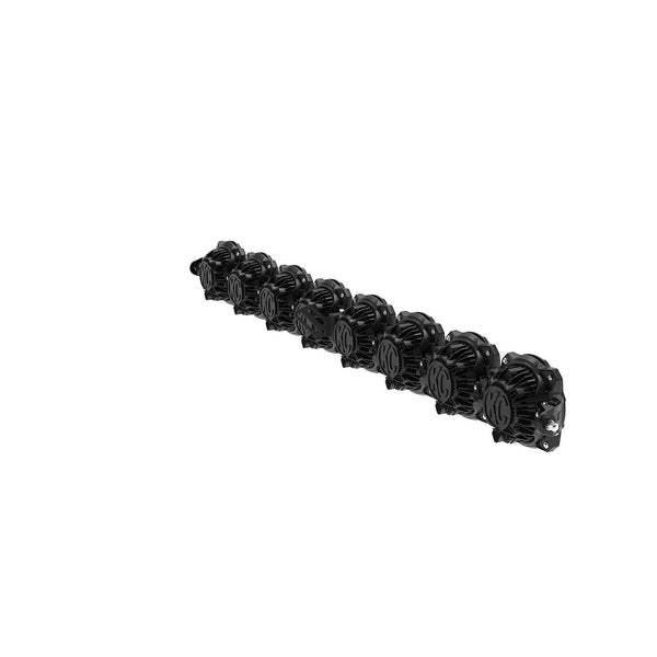 KC Hilites Gravity Titan LED Light Bar (MPN: 91418)