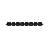 KC Hilites Gravity Titan LED Light Bar (MPN: 91418)