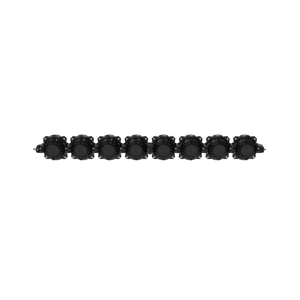 KC Hilites Gravity Titan LED Light Bar (MPN: 91418)